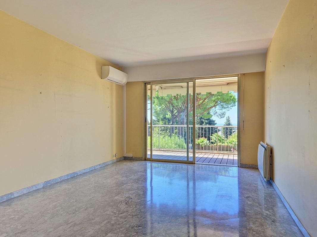Appartement à vendre, 51m², Le Cannet