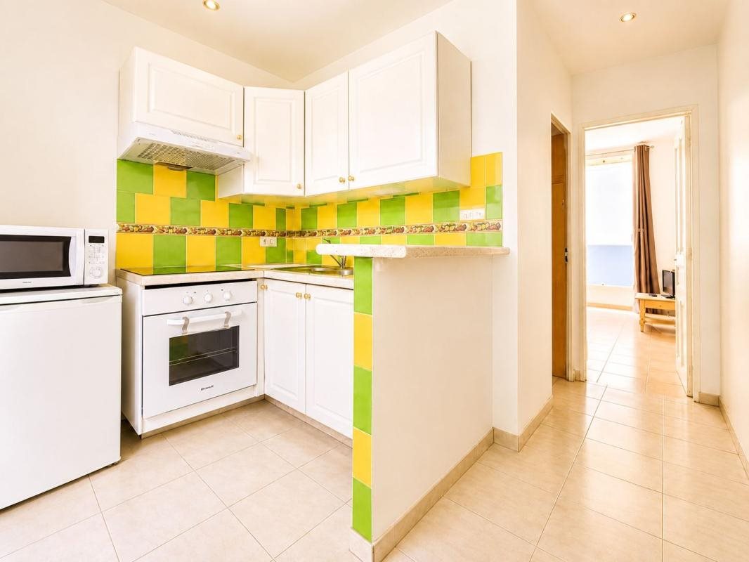 Maison à vendre, 117m², Le Cannet