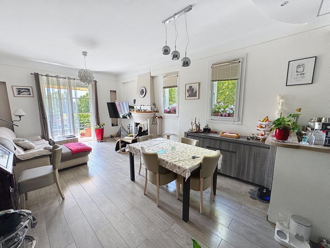 Maison à vendre, 153m², Fréjus