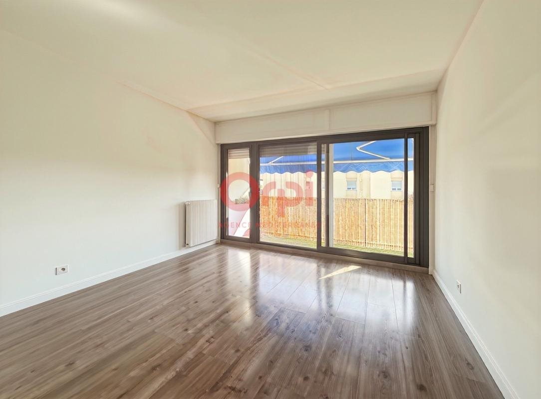 Appartement à louer, 55m², Fréjus