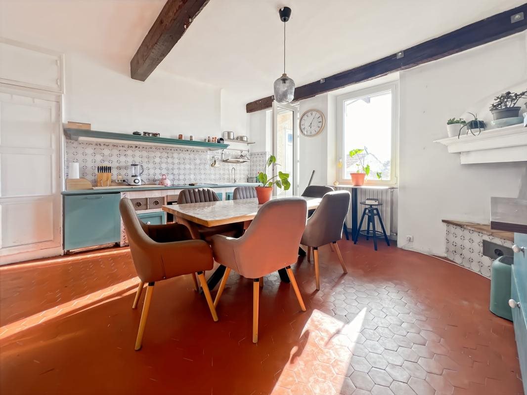 Appartement à vendre, 124m², Fréjus