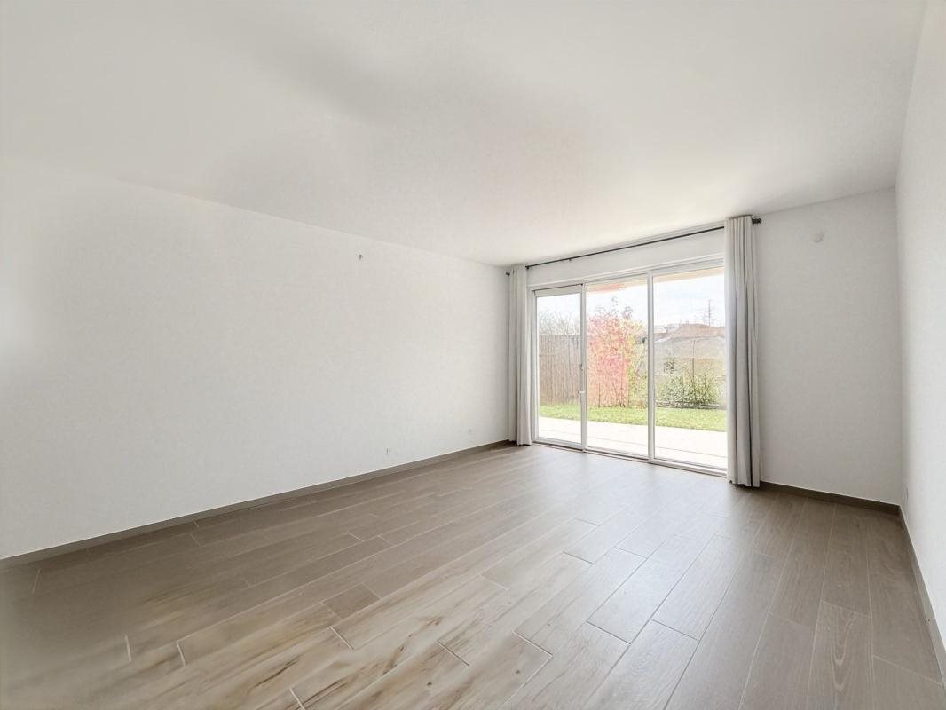 Appartement à vendre, 67m², Fréjus