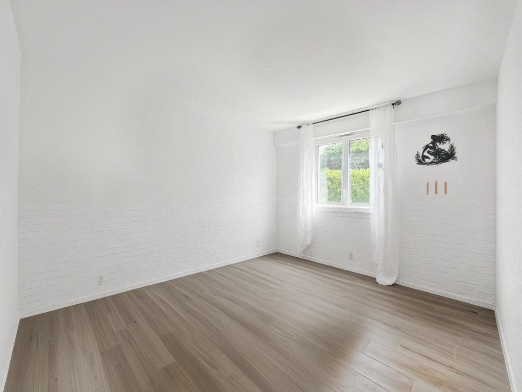 Appartement à vendre, 67m², Fréjus
