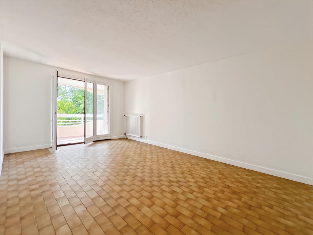 Appartement à vendre, 47m², Saint-Raphaël