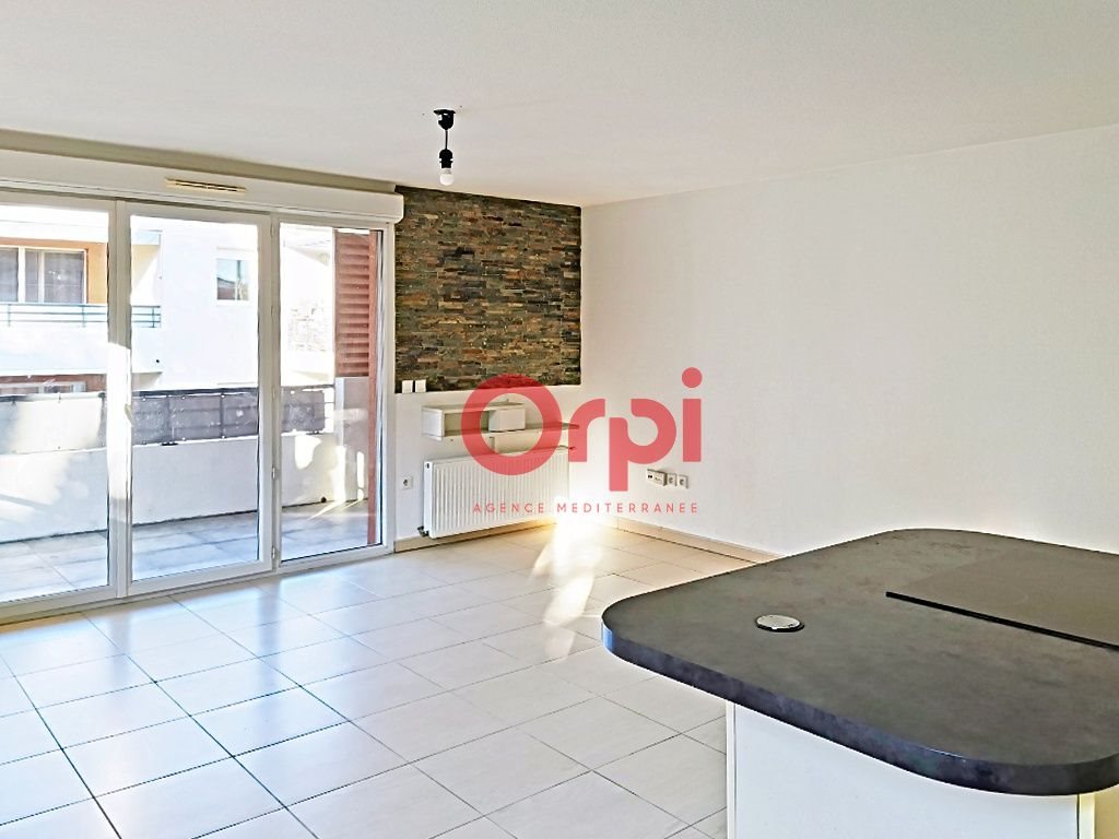 Appartement à louer, 65m², Fréjus