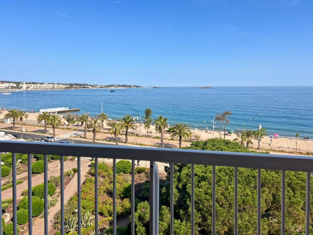 Appartement à vendre, 35m², Fréjus