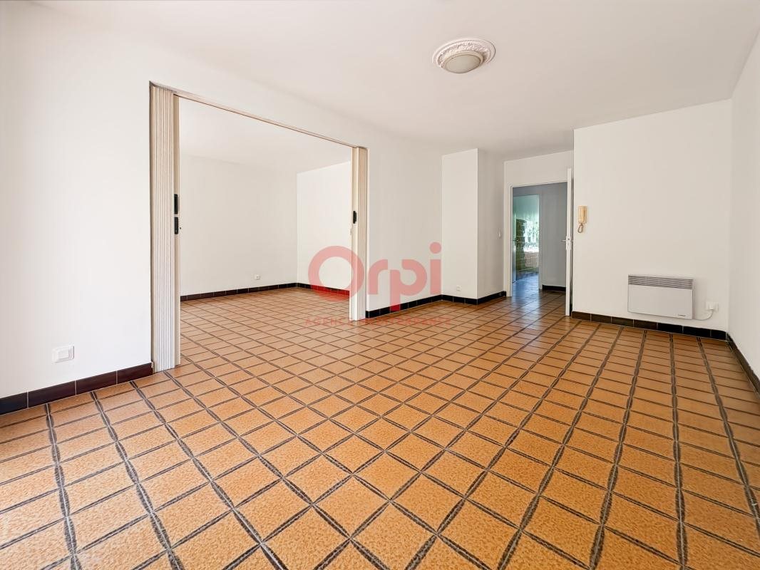 Appartement à louer, 56m², Fréjus