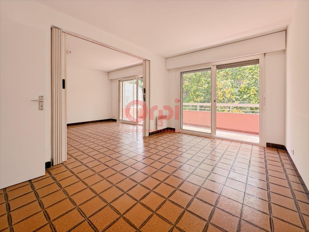 Appartement à louer, 56m², Fréjus