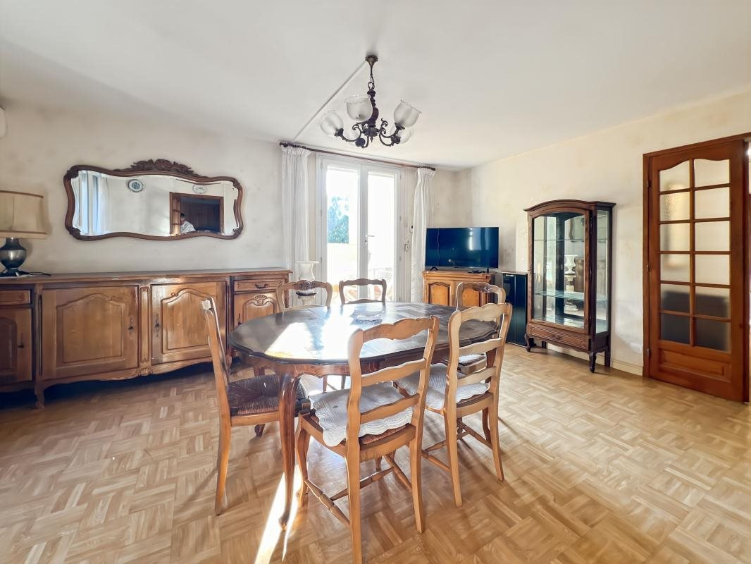 Appartement à vendre, 70m², Fréjus