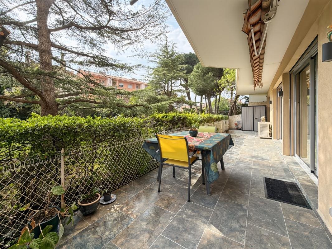 Appartement à vendre, 110m², Fréjus