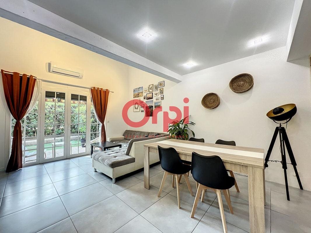 Maison à louer, 77m², Saint-Raphaël