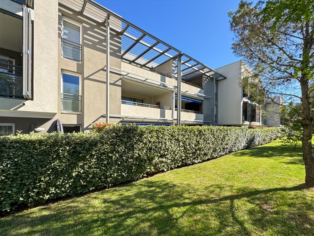 Appartement à vendre, 63m², Fréjus