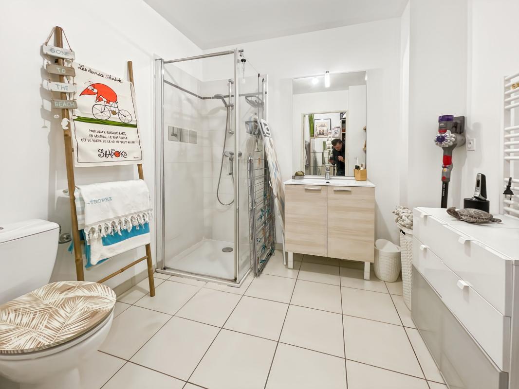 Appartement à vendre, 23m², Roquebrune-sur-Argens
