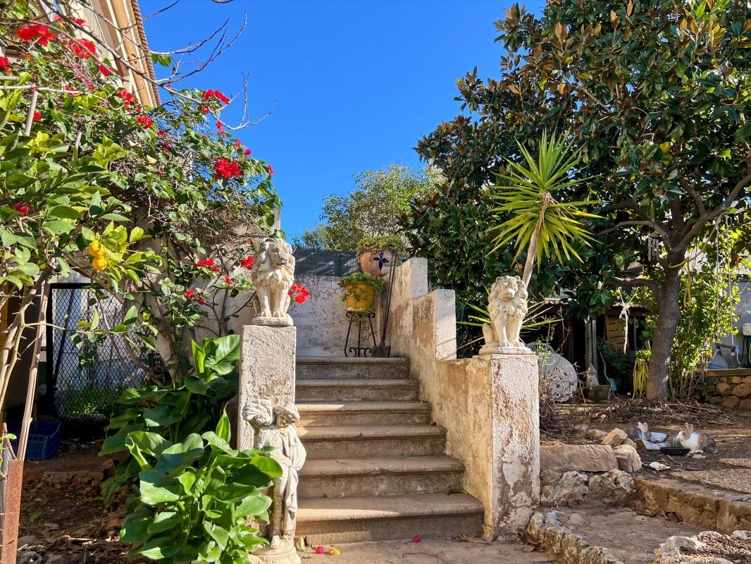 Maison à vendre, 125m², Saint-Raphaël