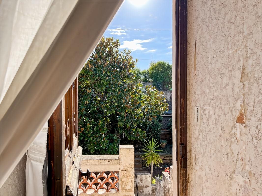 Maison à vendre, 125m², Saint-Raphaël