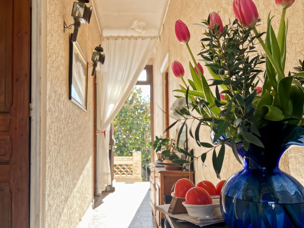 Maison à vendre, 125m², Saint-Raphaël
