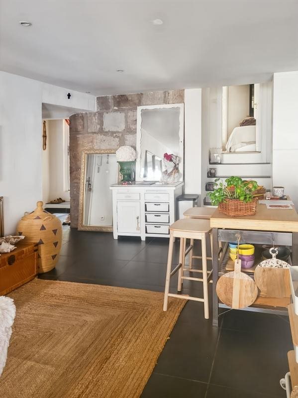 Appartement à vendre, 74m², Fréjus
