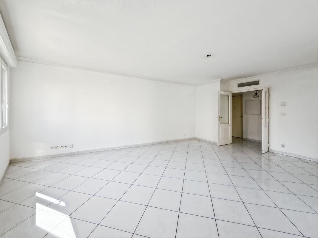 Appartement à vendre, 77m², Saint-Raphaël