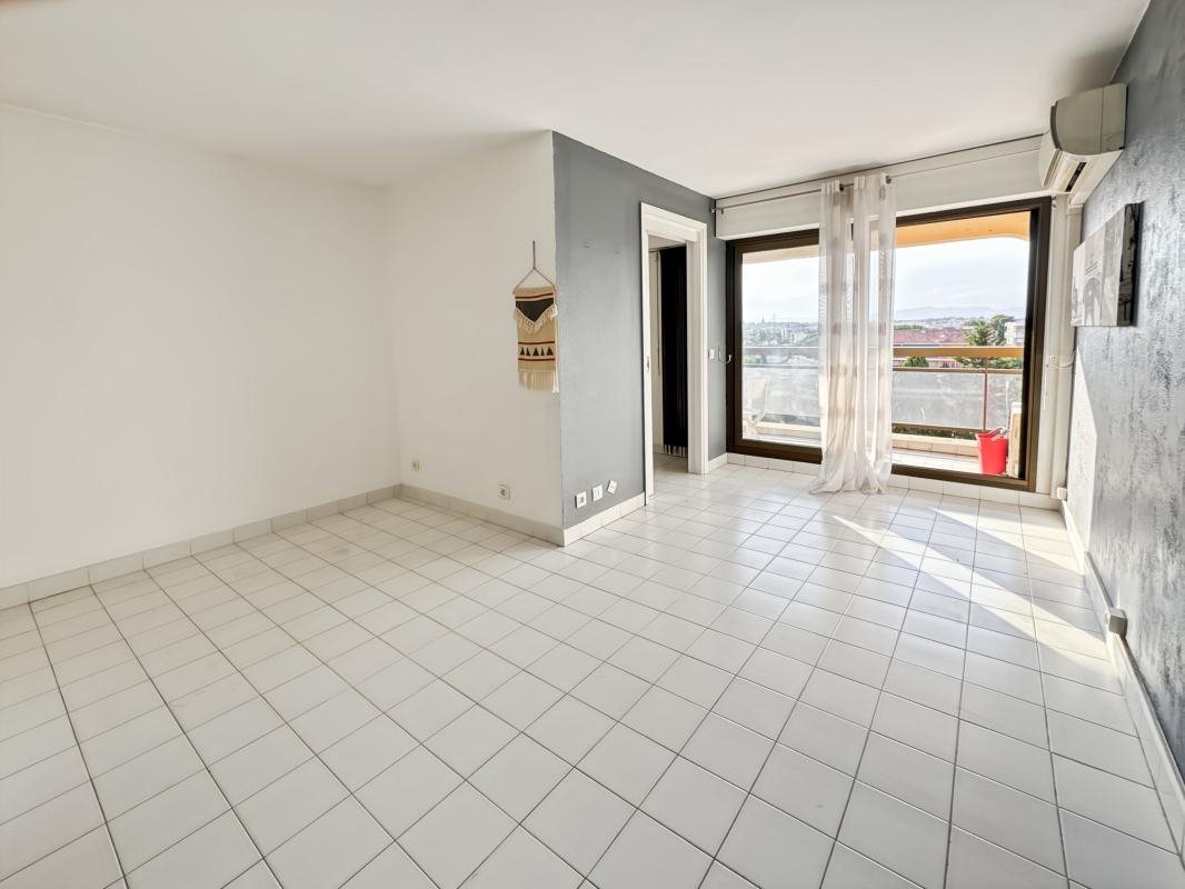 Appartement à vendre, 25m², Fréjus