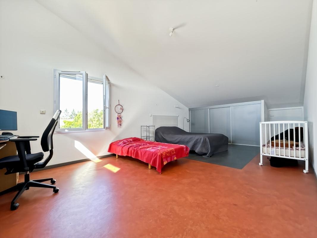 Maison à vendre, 208m², Puget-sur-Argens