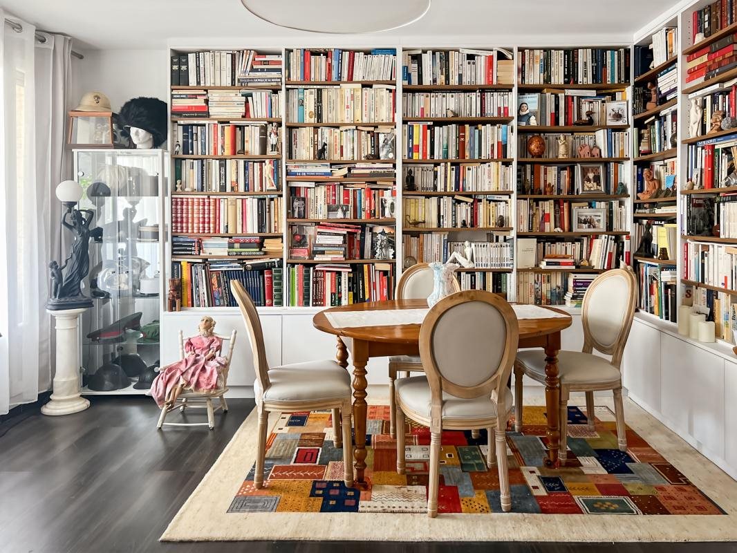 Appartement à vendre, 79m², Saint-Raphaël