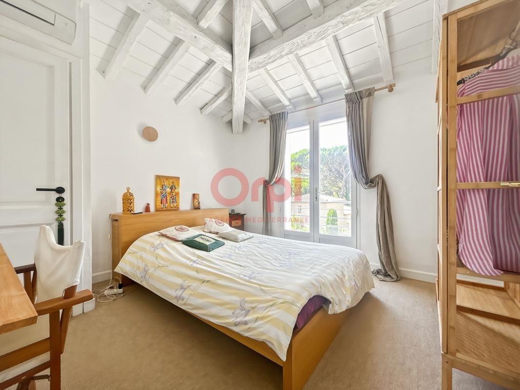 Maison à vendre, 140m², Saint-Raphaël
