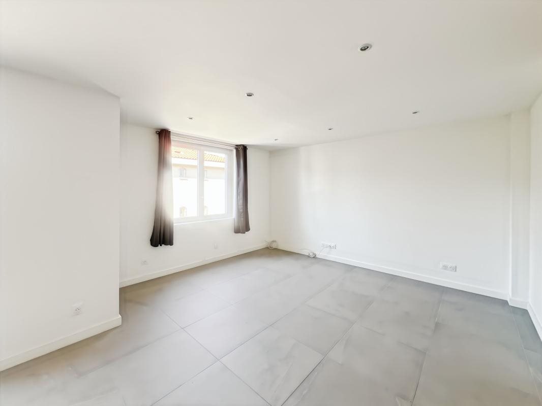 Appartement à vendre, 43m², Fréjus