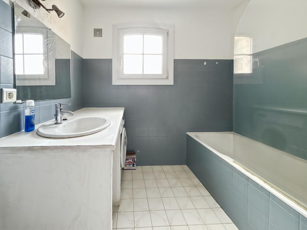 Appartement à vendre, 49m², Saint-Raphaël