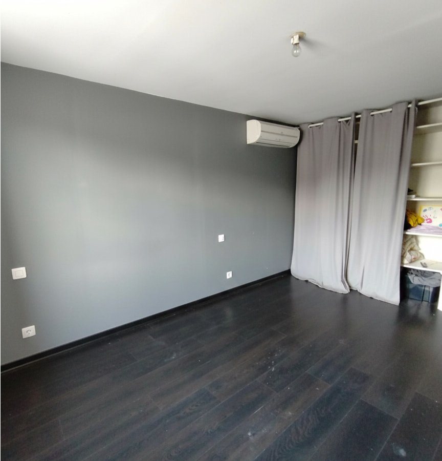 Maison à vendre, 106m², Chamberet