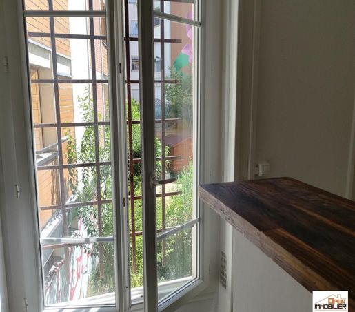 Appartement 2 pièces 30 m² · à Paris · 30 m² · 231 000 €