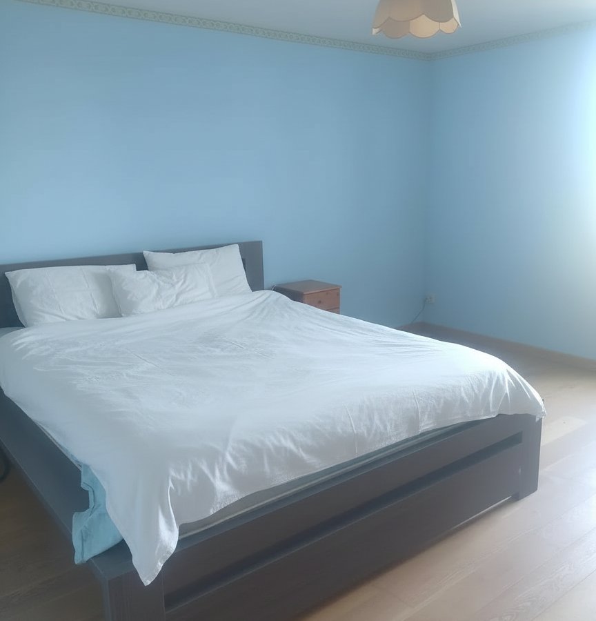 Maison à vendre, 150m², Pellegrue