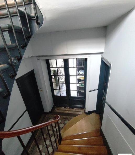 Appartement 2 pièces 36 m² · à Courbevoie · 36 m² · 258 000 €