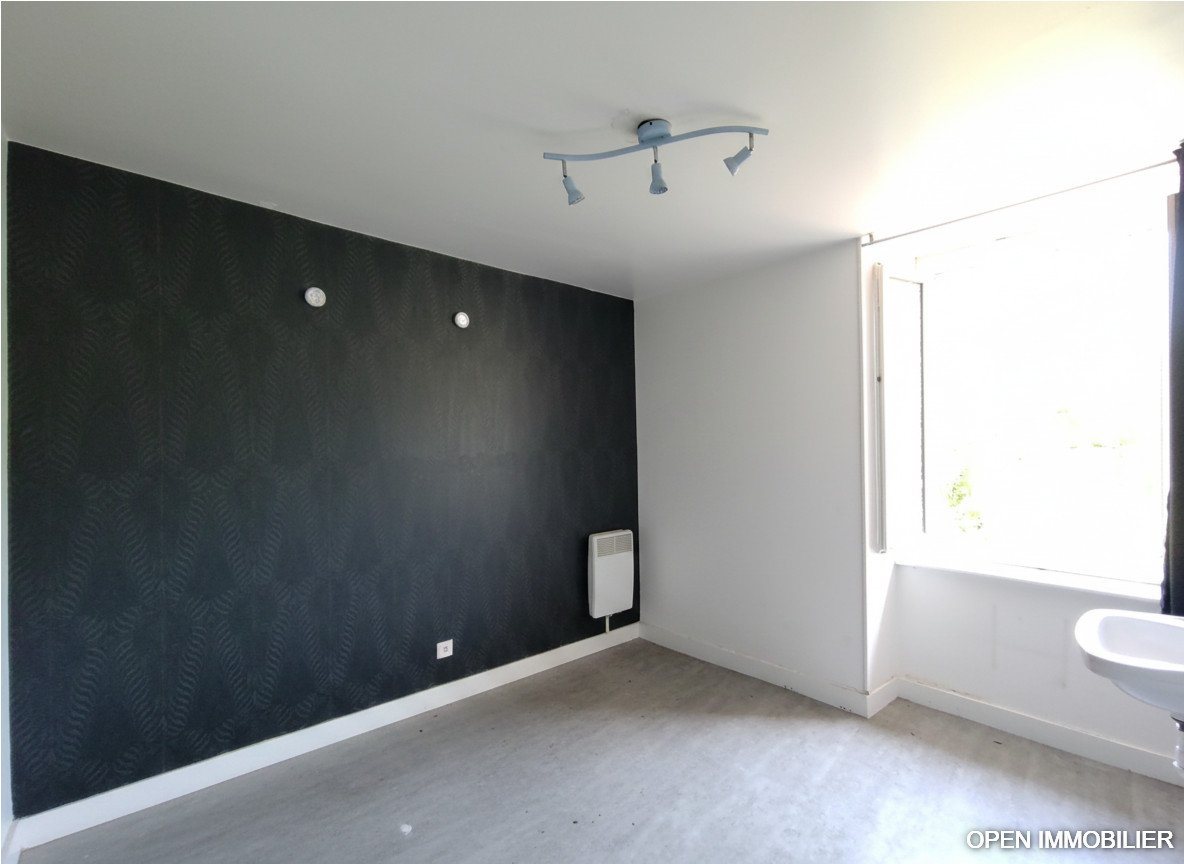 Maison à vendre, 91m², Condat-sur-Vienne
