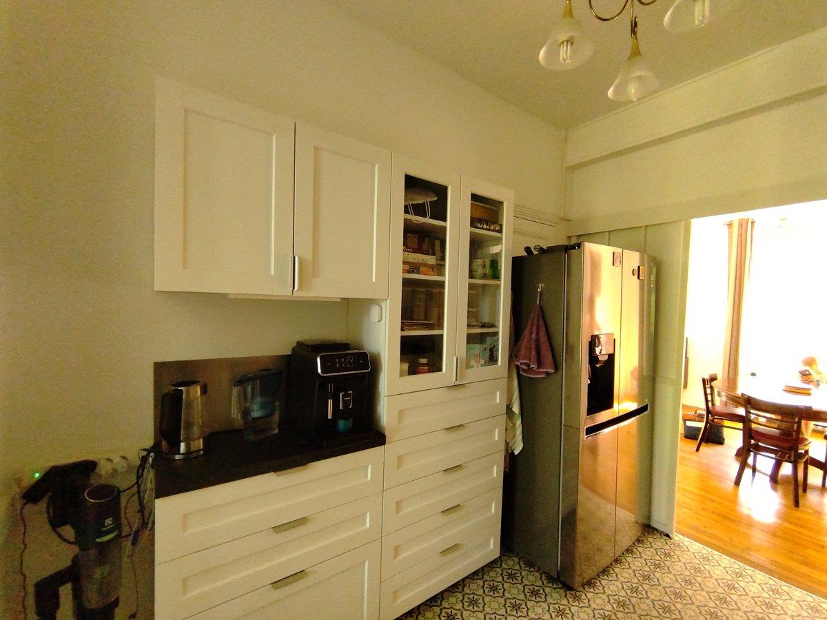 Maison à vendre, 138m², Limoges