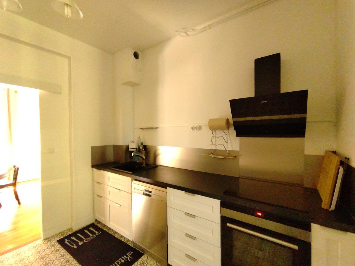 Maison à vendre, 138m², Limoges