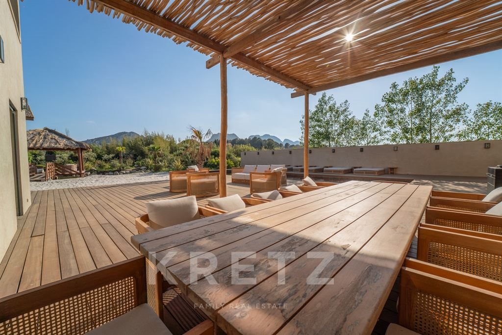 Maison à vendre, 414m², Eygalières