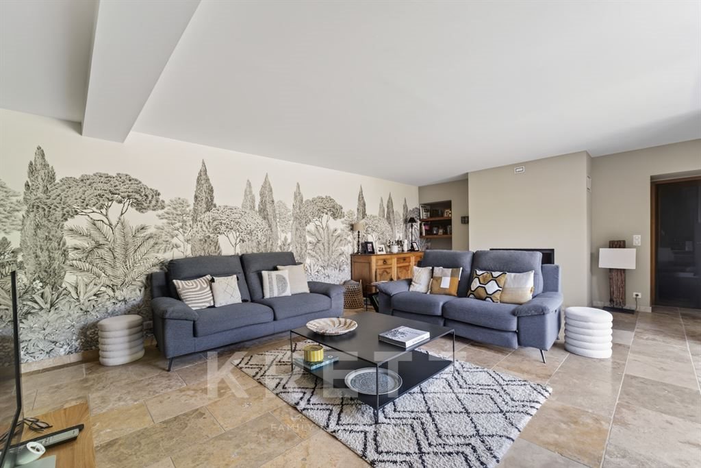 Maison à vendre, 190m², Saint-Rémy-de-Provence
