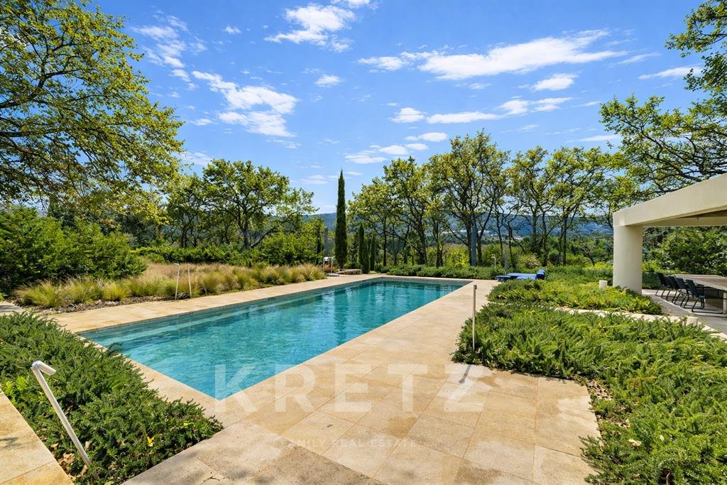 Maison à vendre, 600m², Ménerbes