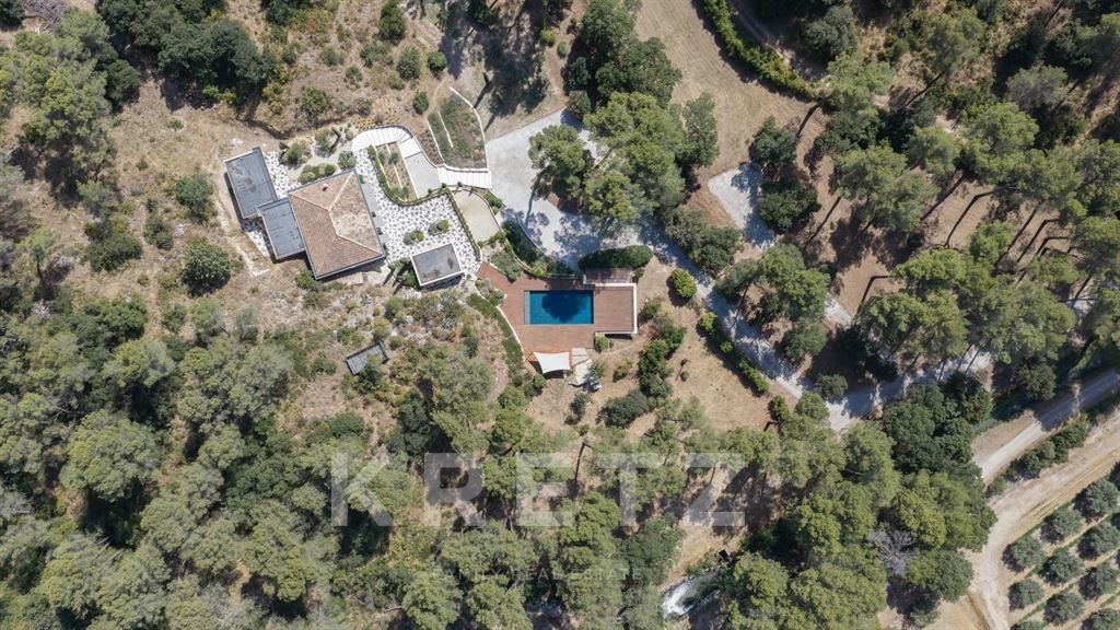 Maison à vendre, 298m², Saint-Rémy-de-Provence