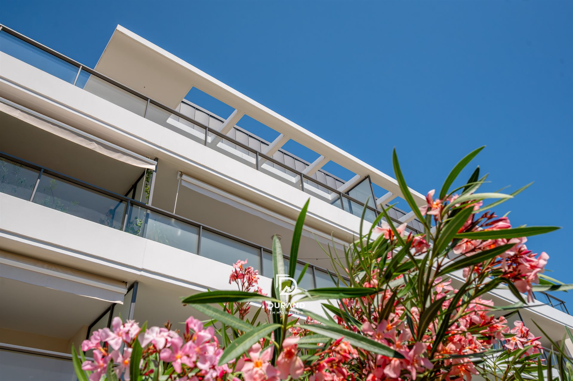 Appartement à vendre, 43m², La Ciotat