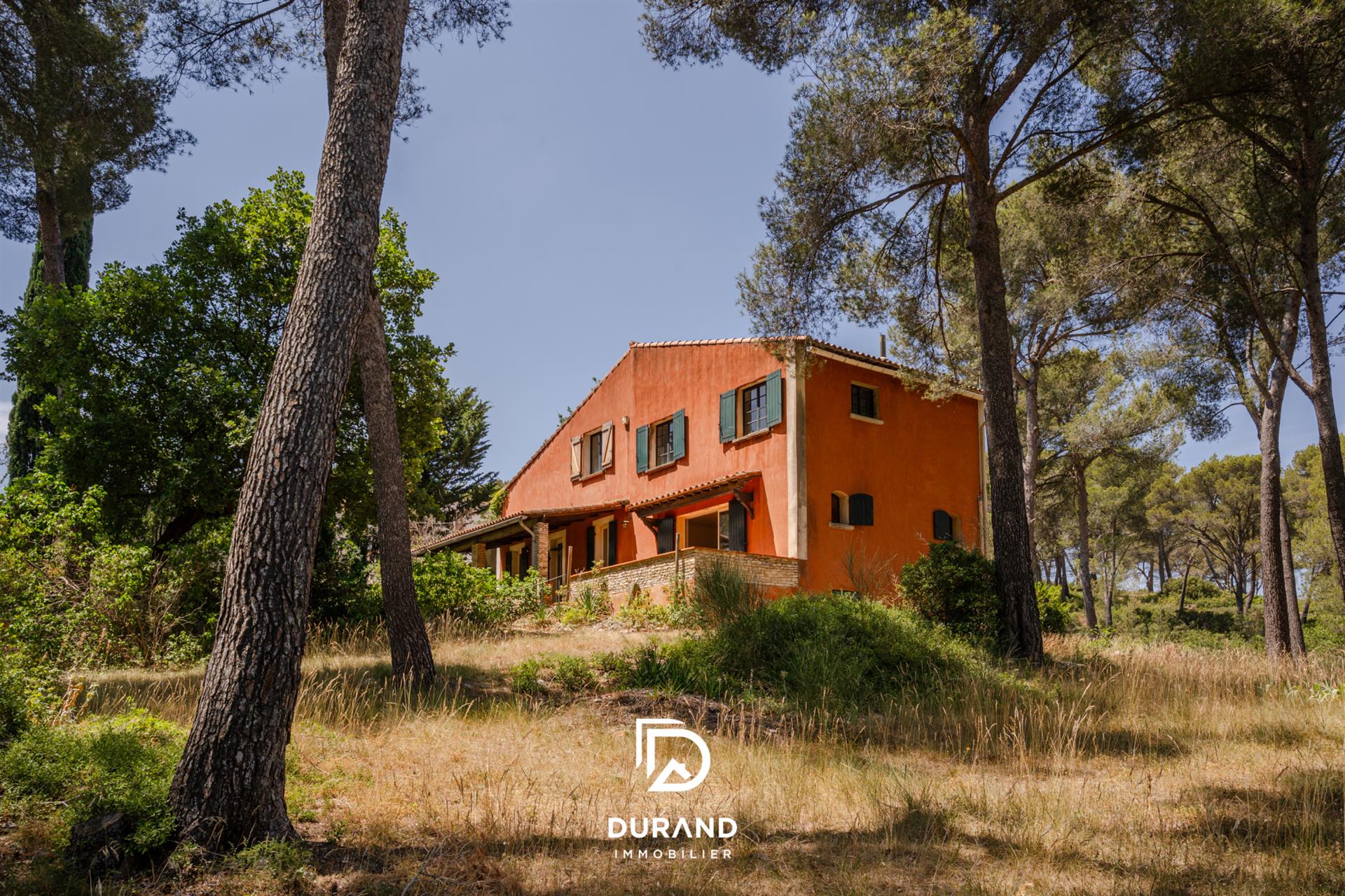 Maison à vendre, 183m², Cabriès