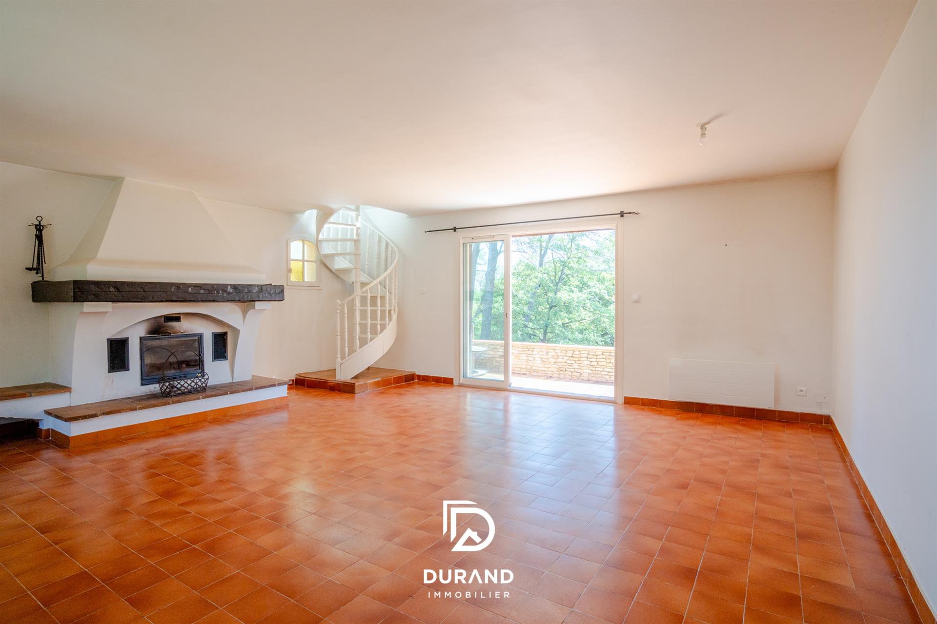 Maison à vendre, 183m², Cabriès