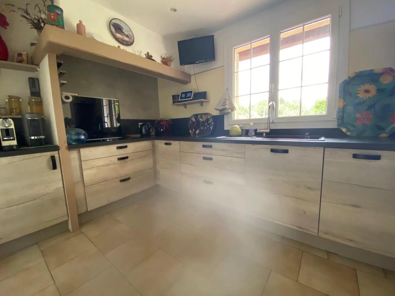 Maison à vendre, 4m², Flayosc