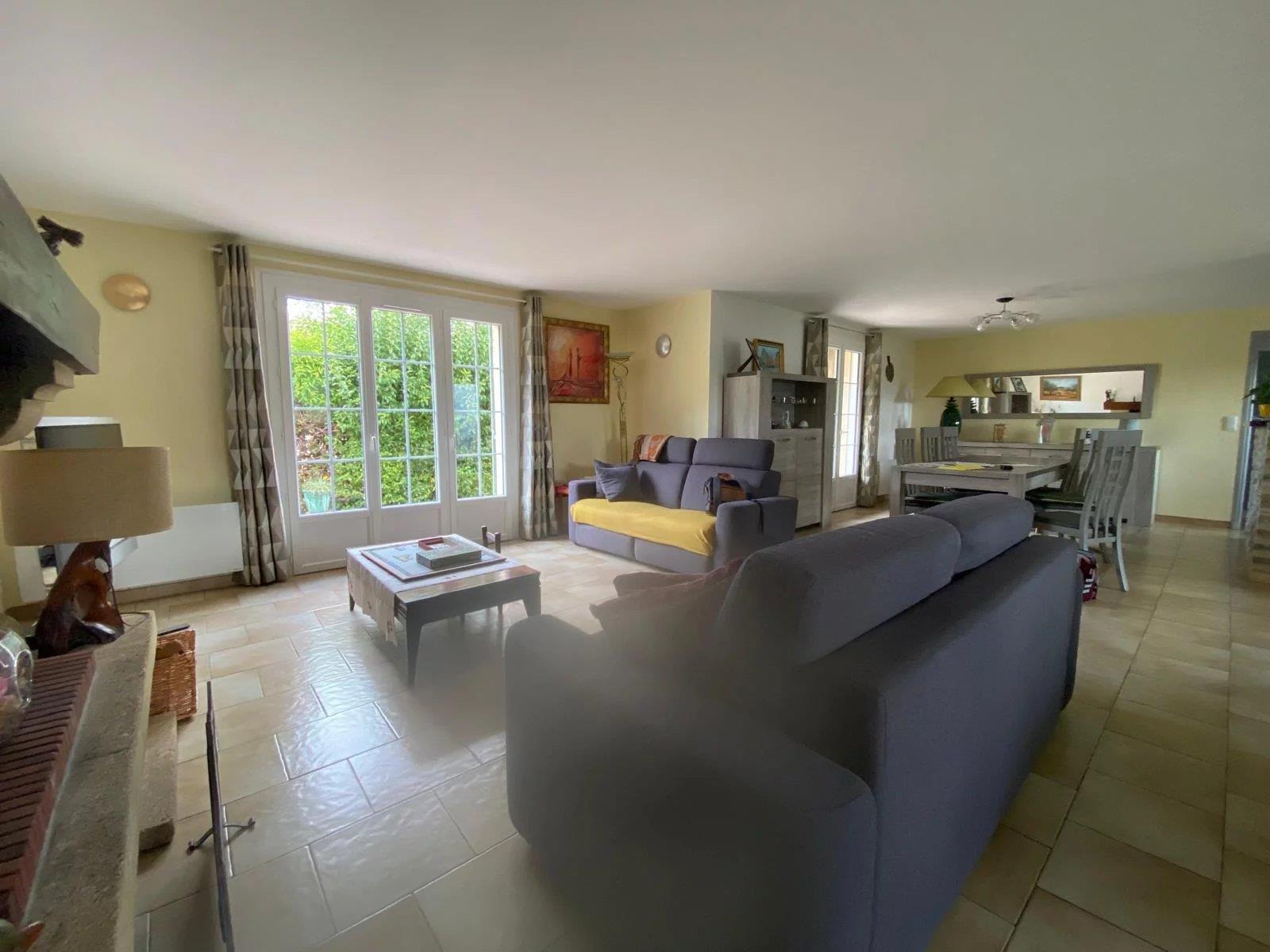 Maison à vendre, 4m², Flayosc
