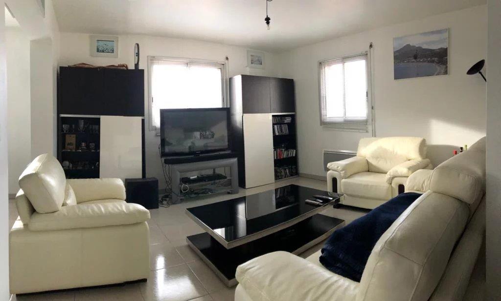Appartement à vendre, 83m², Draguignan