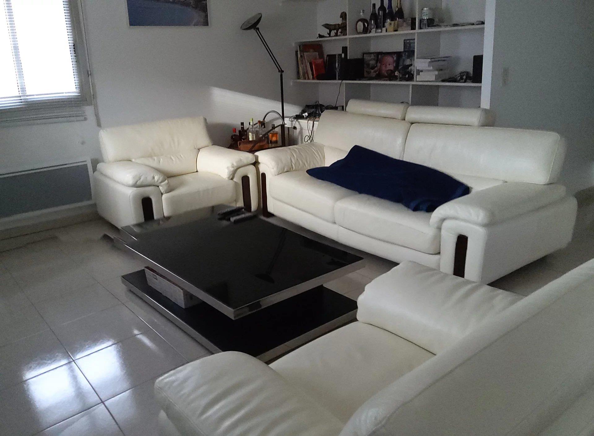 Appartement à vendre, 83m², Draguignan