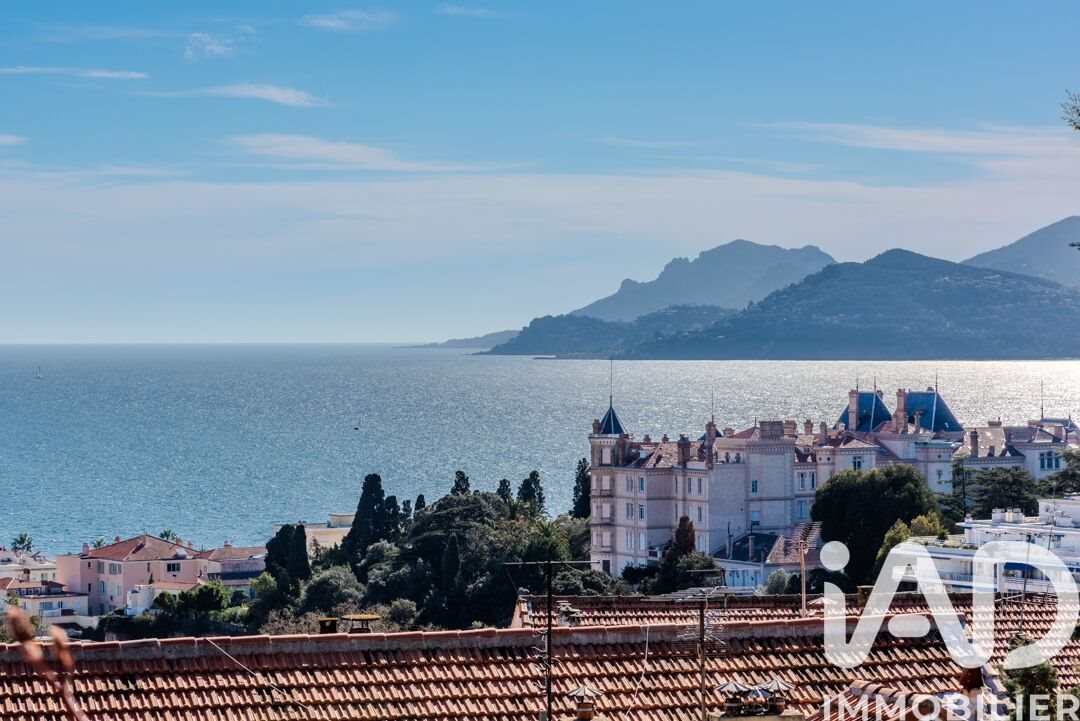 Two-room Apartment for Sale - Vue 6