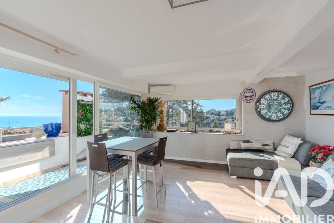 Two-room Apartment for Sale - Plus