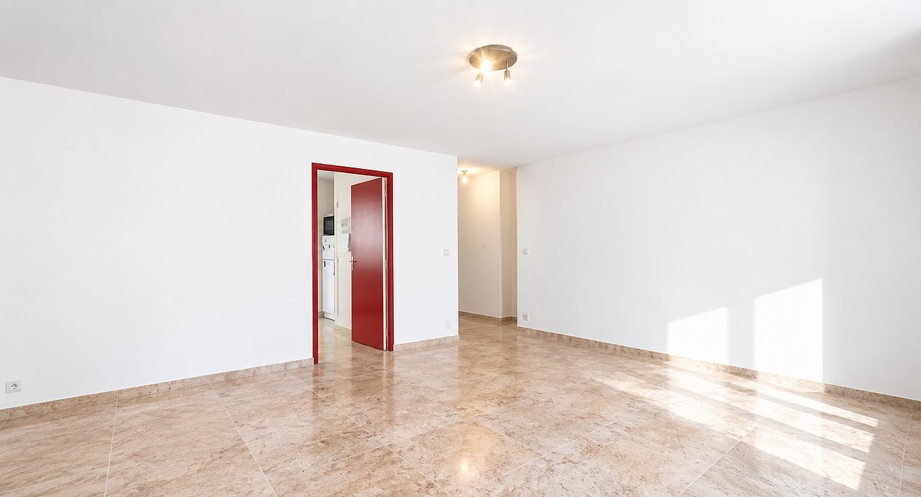 Appartement à vendre, 63m², Embrun