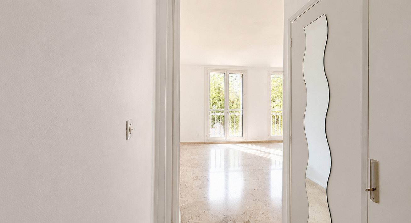 Appartement à vendre, 63m², Embrun